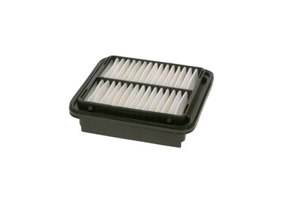 LUFTFILTER BOSCH 1987429164 19