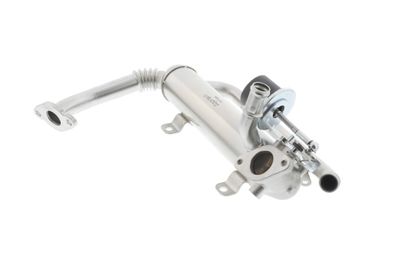 RADIATOR RECIRCULARE GAZE DE ESAPAMENT TOPRAN 117520 4