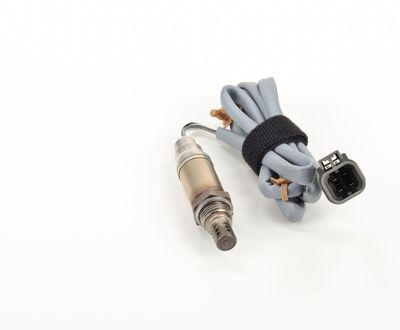 SONDA LAMBDA BOSCH 0258003726 28