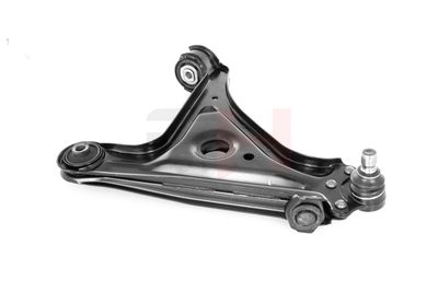 BRAT SUSPENSIE ROATA GH GH513652H 52