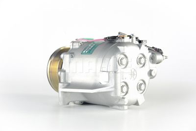 COMPRESOR CLIMATIZARE MAHLE ACP949000P 13