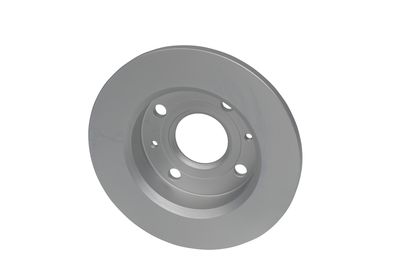 DISC FRANA ATE 24011101591 15