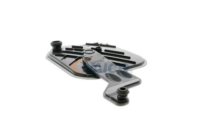 HYDRAULIKFILTERSATZ AUTOMATIKGETRIEBE VAICO V102288 44