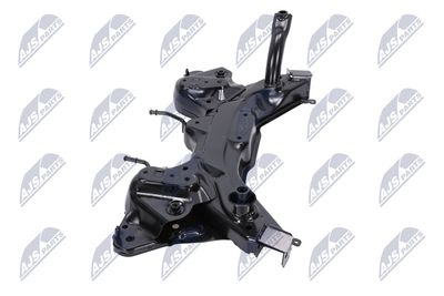 RAMA SUSTINERE/SUPORT AGREGATE NTY ZRZSU004 12