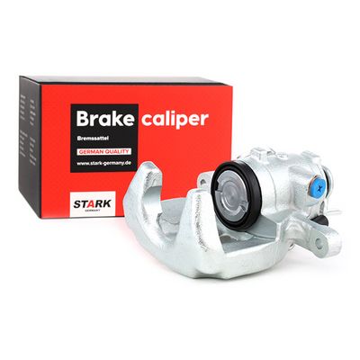 спирачен апарат STARK SKBC-0460302