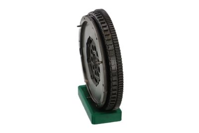 VOLANTA REMANTE 009001000142R 12