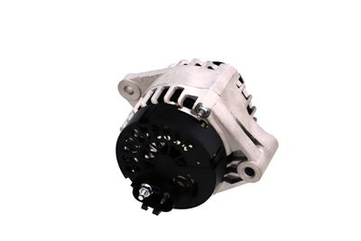 GENERATOR / ALTERNATOR REMANTE 011003000827R 34