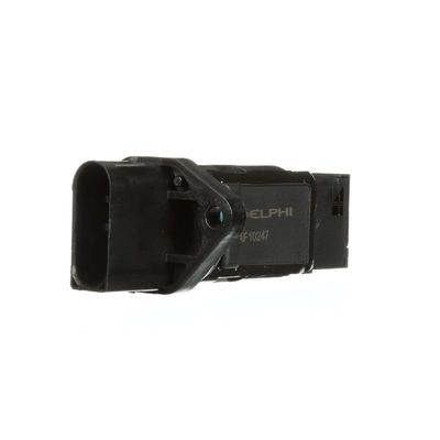 LUFTMASSENMESSER DELPHI AF1024712B1 23