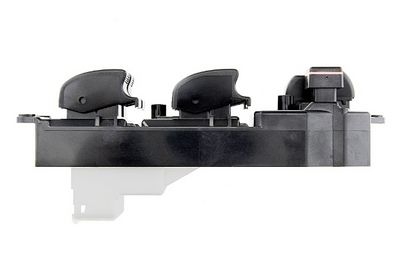 comutator, macara geam MTR 13311671