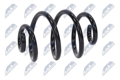 ARC SPIRAL NTY ASZBM026 23