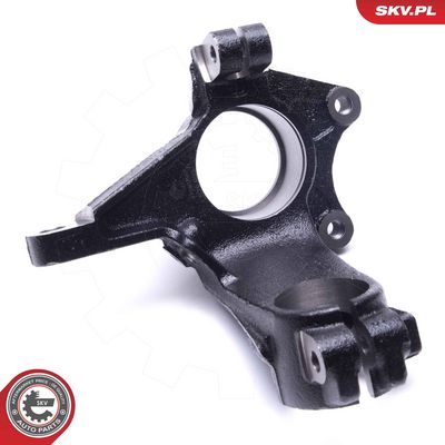 Pasukamasis kakliukas, rato pakaba