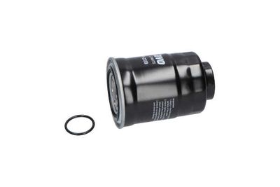 FILTRU COMBUSTIBIL Kavo Parts NF2359 9