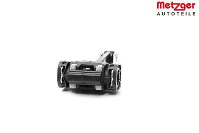 FIXARE USA METZGER AUTOTEILE 2312031 30