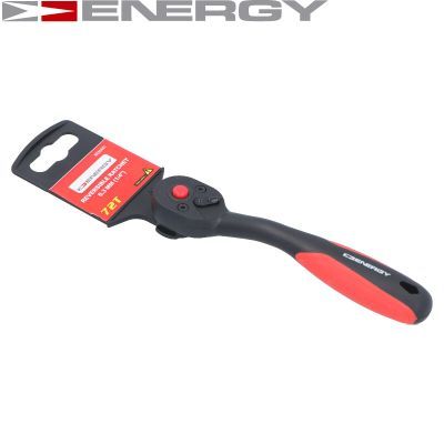 CHEIE CU CLICHET ENERGY NE00691