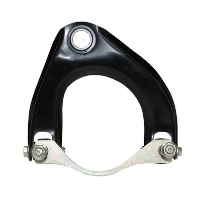 BRAT SUSPENSIE ROATA CTR CQ0060L 1