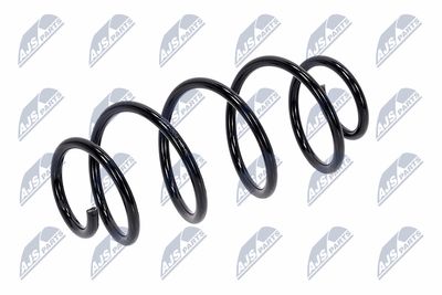 ARC SPIRAL NTY ASZFT004 3