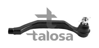 Наконечник поперечной рулевой тяги TALOSA 42-12062 для ACURA RL
