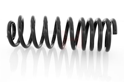 ARC SPIRAL GH GH224704 59