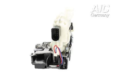 TüRSCHLOSS AIC 55349 14