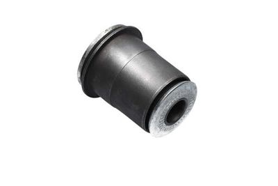 SUPORT TRAPEZ Kavo Parts SCR9055 4