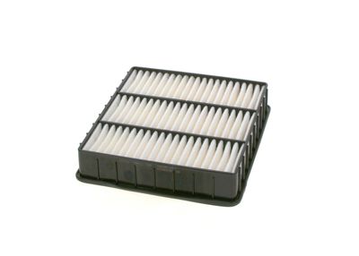 LUFTFILTER BOSCH 1457433954 6