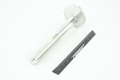 SURUB CORECTARE INCLINARE FEBEST 0229004 44