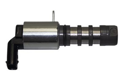 SUPAPA COMANDA POZ. ARBORE CU CAME