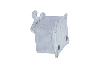 RADIATOR ULEI ULEI MOTOR NRF 31748 16