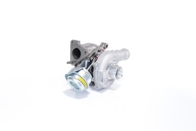 LADER AUFLADUNG BTS Turbo T911026BL 32