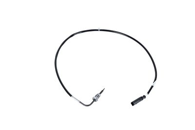 SENSOR ABGASTEMPERATUR NRF 707363 44