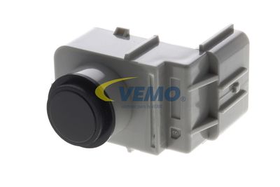 SENSOR AJUTOR PARCARE VEMO V52720310 45