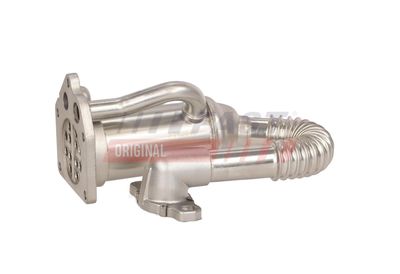 RADIATOR RECIRCULARE GAZE DE ESAPAMENT FAST FT12845 20