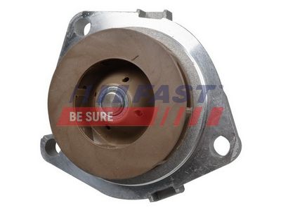 Pompa wody, chłodzenie silnika FAST FT57153
