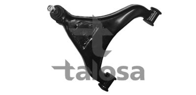 BRAT SUSPENSIE ROATA