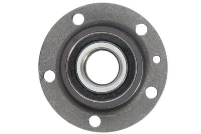 Wheel Bearing Kit H1F037BTA