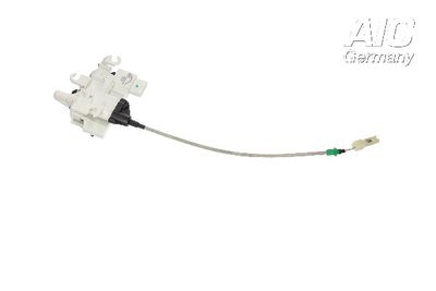 ASISTENT LA îNCHIDERE Ușă AIC 70953 71