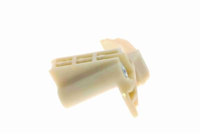 GHIDAJE LANT DISTRIBUTIE VAICO V203197 9