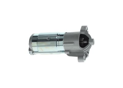 STARTER BOSCH 1986S00930 15