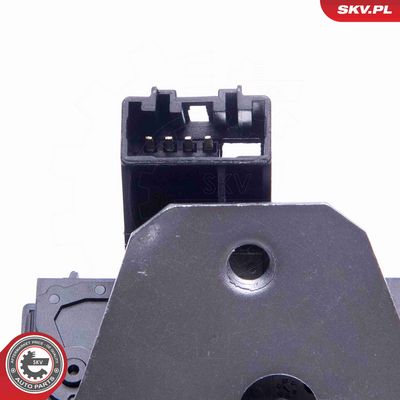 INCUIETOARE HAION ESEN SKV 16SKV355 3