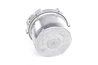 GENERATOR / ALTERNATOR BOSCH 01220AA360 10