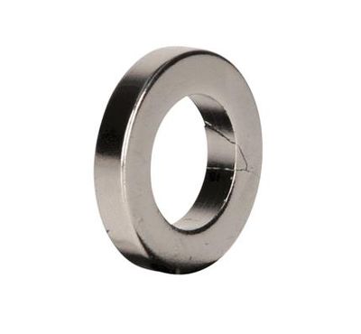 SCHLüSSEL MAGNETVENTIL KS TOOLS 5501334 34