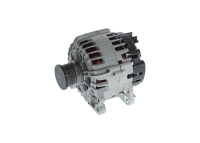 GENERATOR / ALTERNATOR BOSCH 1986A02006 7