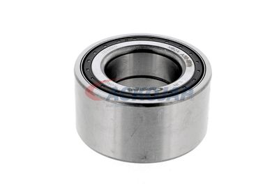 SET RULMENT ROATA ACKOJA A520901 53