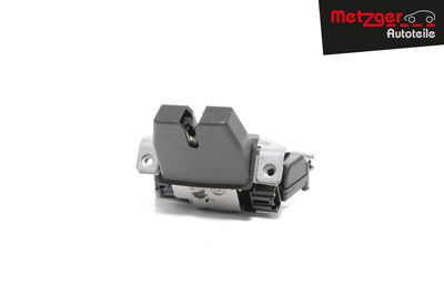 INCUIETOARE HAION METZGER AUTOTEILE 2310639 24