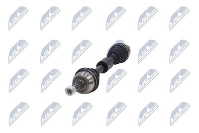 PLANETARA NTY NPWFR143 16