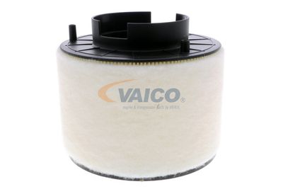 FILTRU AER VAICO V102178 23