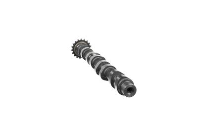 AX CU CAME ET ENGINETEAM HV0318 10