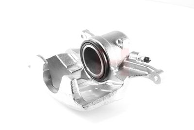ETRIER FRANA GH GH434305H 52