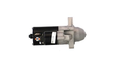 STARTER REMANTE 011001000276R 39