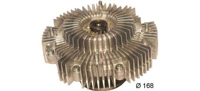 Vorschau CFC 159 000P Ansicht 3